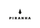 Piranha Tattoo Cartridge